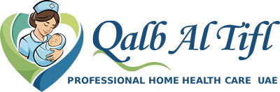 Qalbaltifl-logo